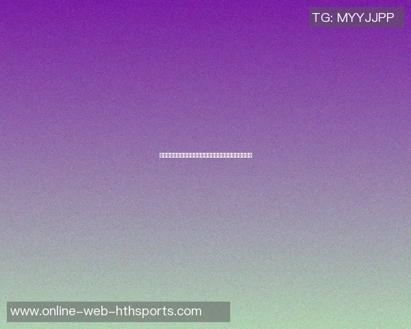 篮球明星热身训练精彩瞬间揭秘提升竞技状态的秘密技巧分享
